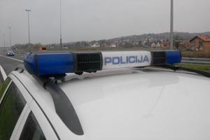 Slika \PU_SK\slike\vijesti\policija01.jpg